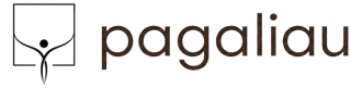 Pagaliau