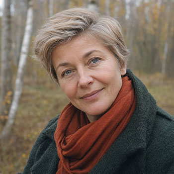Renata